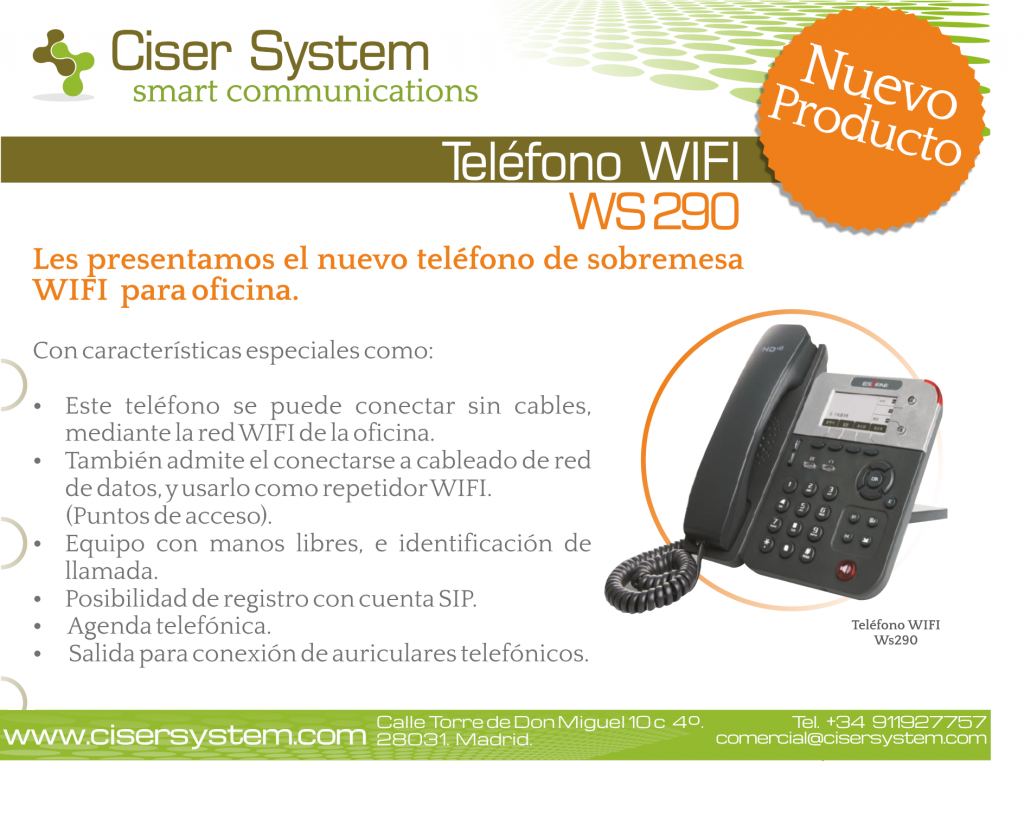 News_TelefonoWIFI copia sp