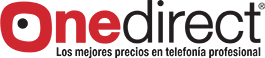 logo-es