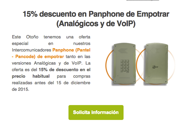 oferta2