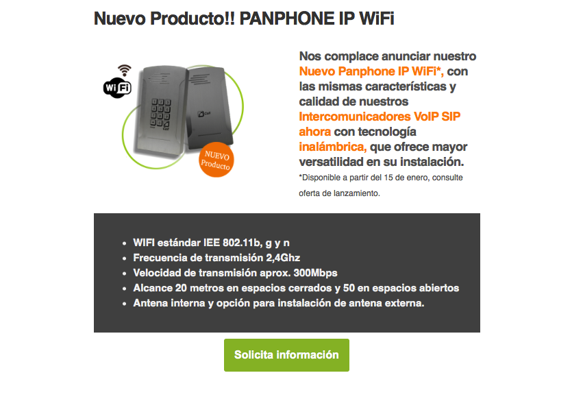 Oferta 6