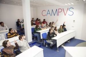 campus-fundacion