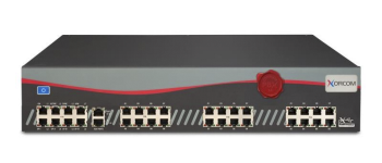 CXR3000 CompletePBX Empresa