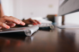 DeathtoStock_Desk9L