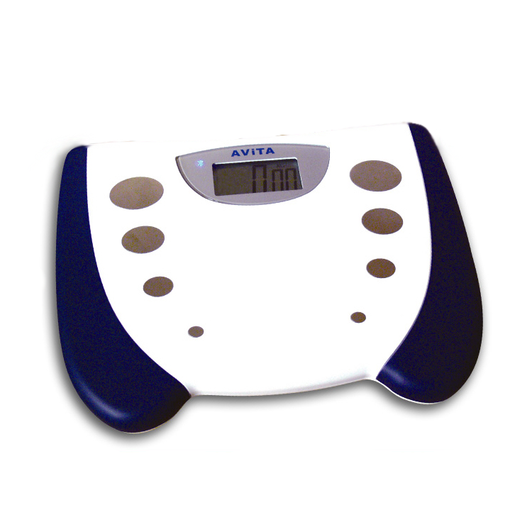 Constantes Vitales Telemedicina
