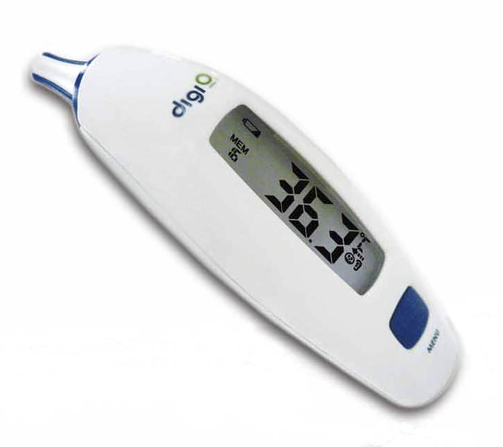 Constantes Vitales Telemedicina
