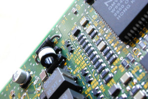 techonology