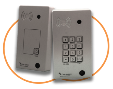 Panphone GSM 4G/LTE Serie 4