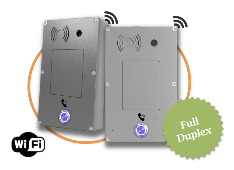 Ciser System Experts In Telephony And Assistance WIFI Full Ciser System Experts In Telephony And Assistance WIFI Full