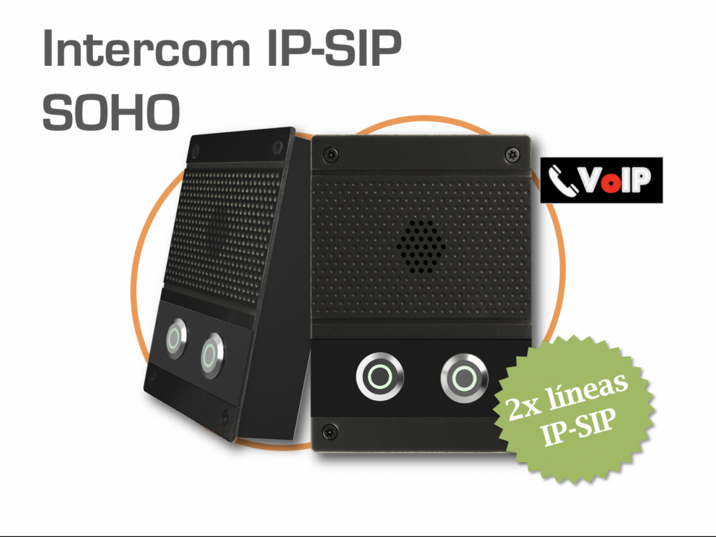 Ciser System Experts in Telephony and Assistance New IPSIP